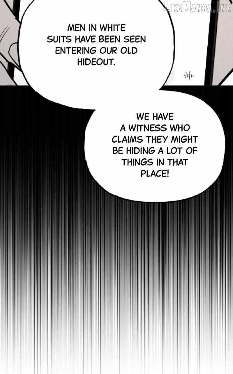 Acting Gangster Ch.44 p67