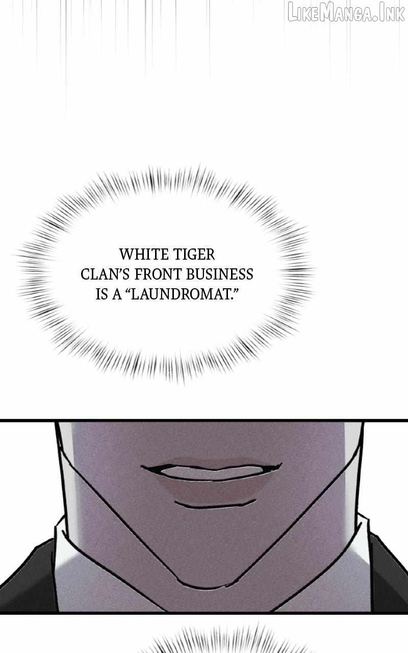 Acting Gangster Ch.44 p68