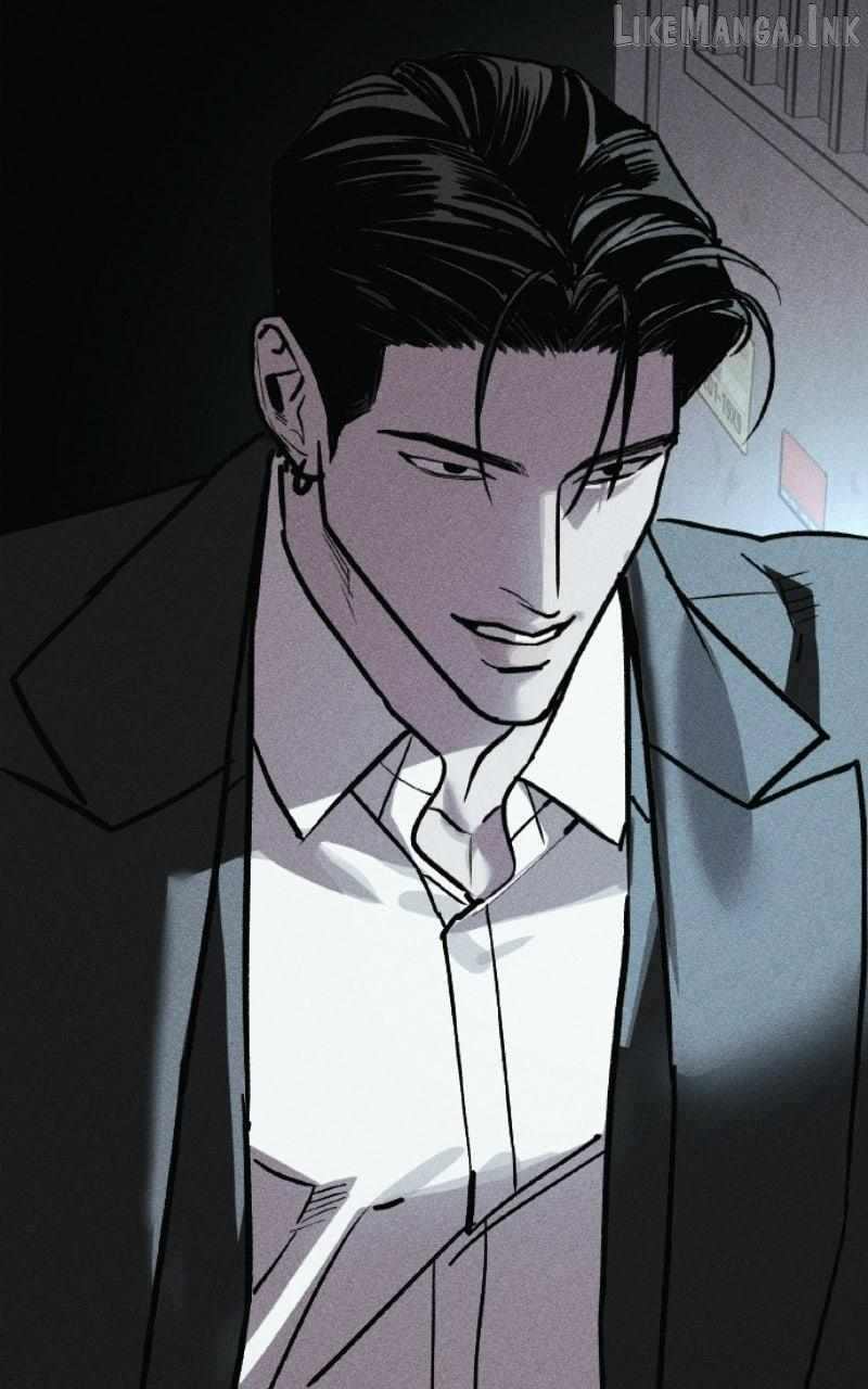 Acting Gangster Ch.44 p70