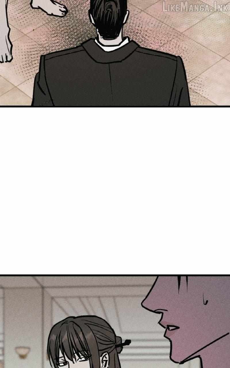 Acting Gangster Ch.44 p8