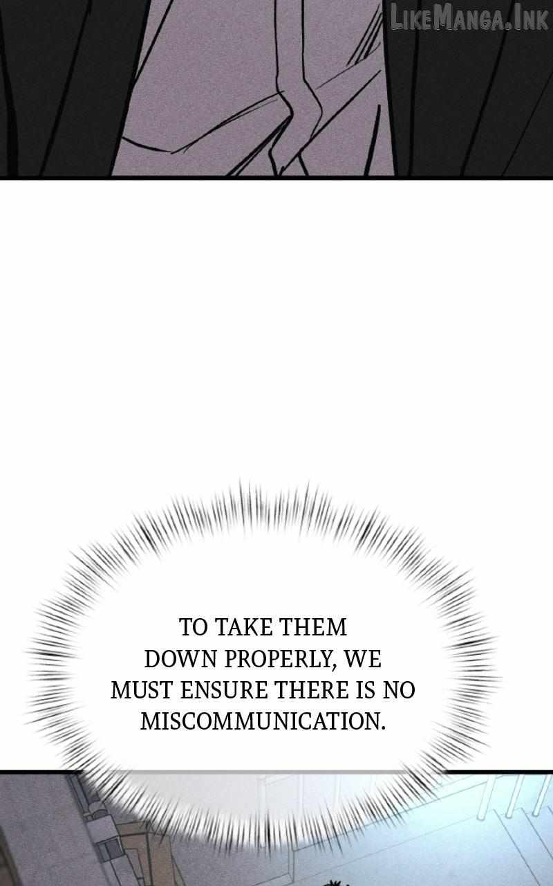 Acting Gangster Ch.44 p71