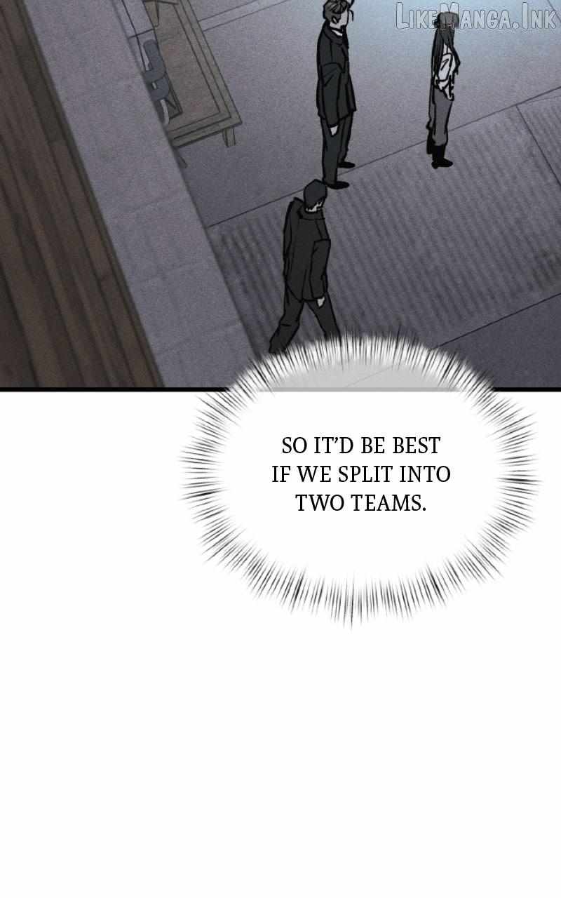 Acting Gangster Ch.44 p72