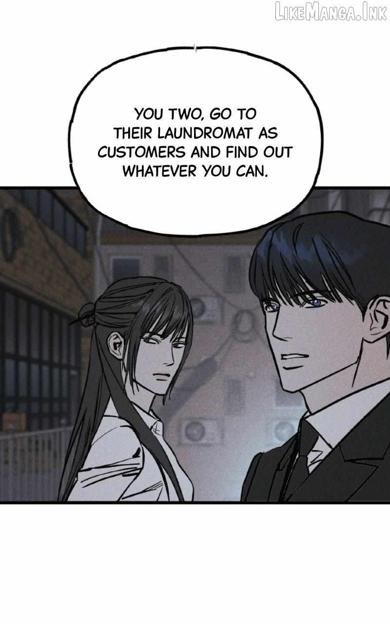 Acting Gangster Ch.44 p73