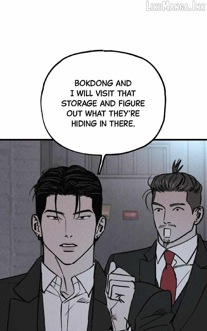 Acting Gangster Ch.44 p74