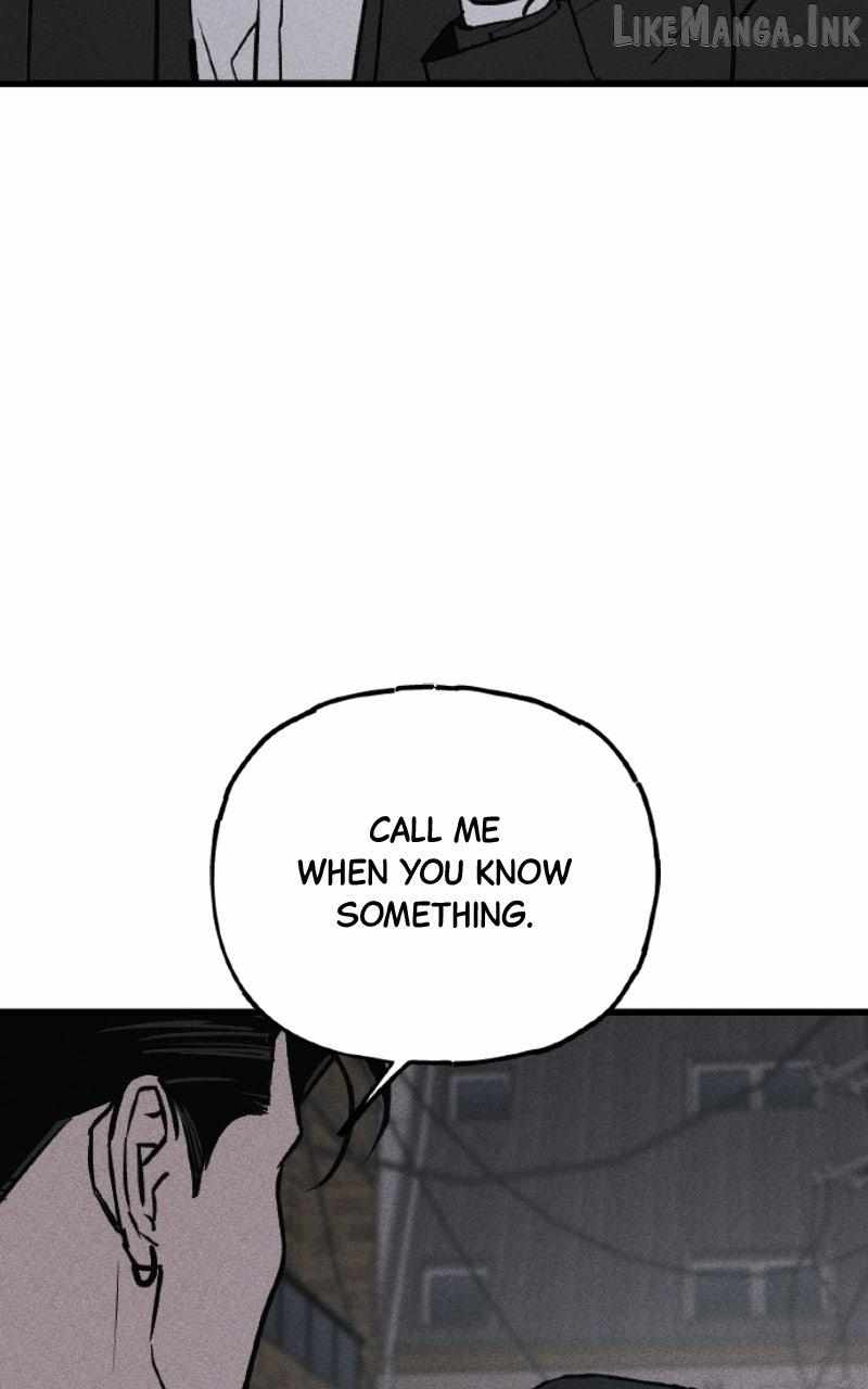 Acting Gangster Ch.44 p75