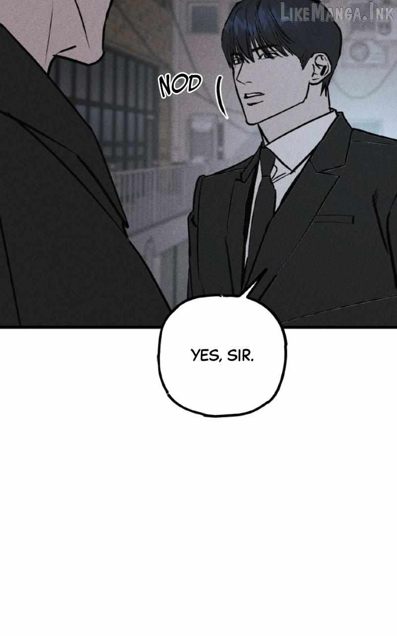 Acting Gangster Ch.44 p76