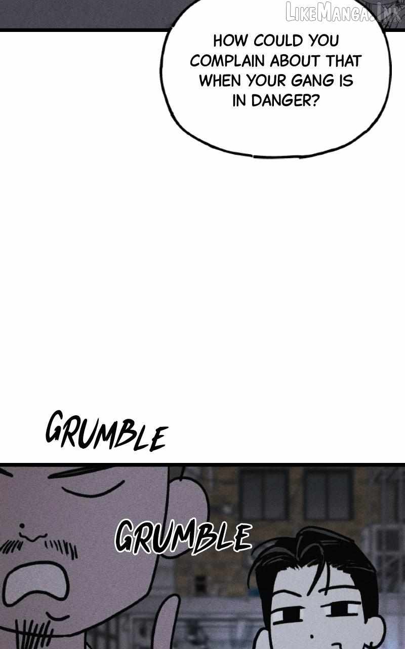 Acting Gangster Ch.44 p79