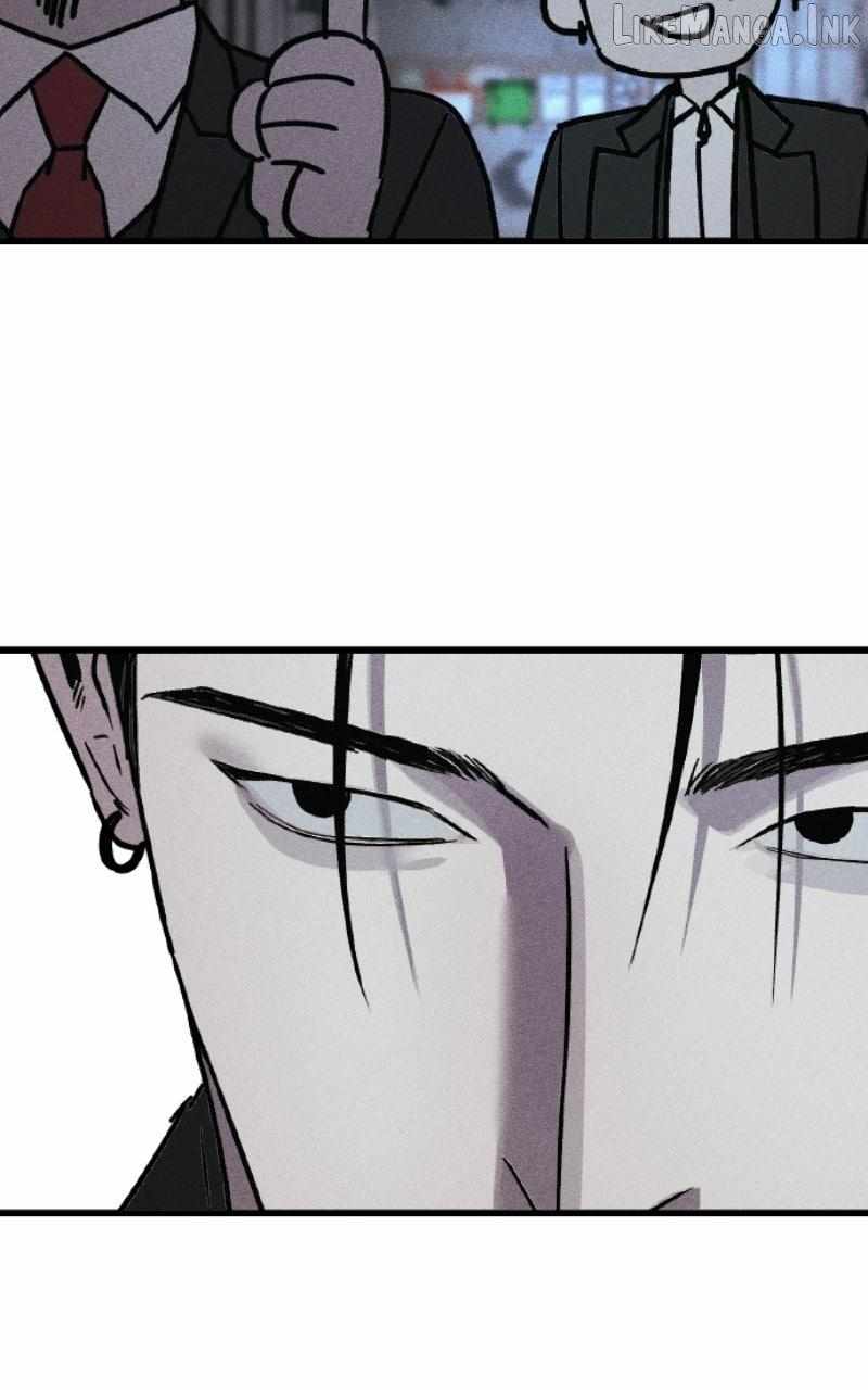 Acting Gangster Ch.44 p80