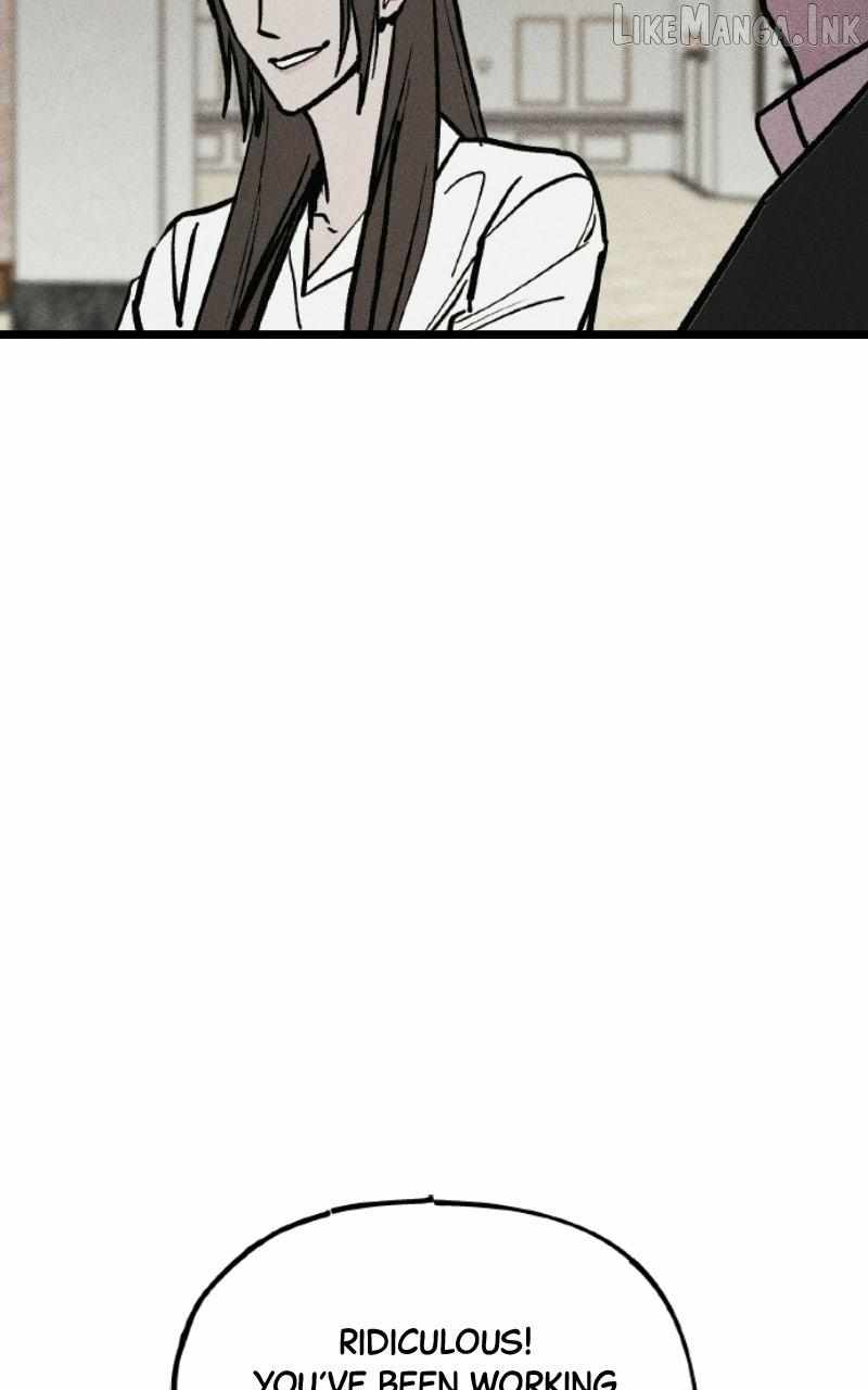 Acting Gangster Ch.44 p9