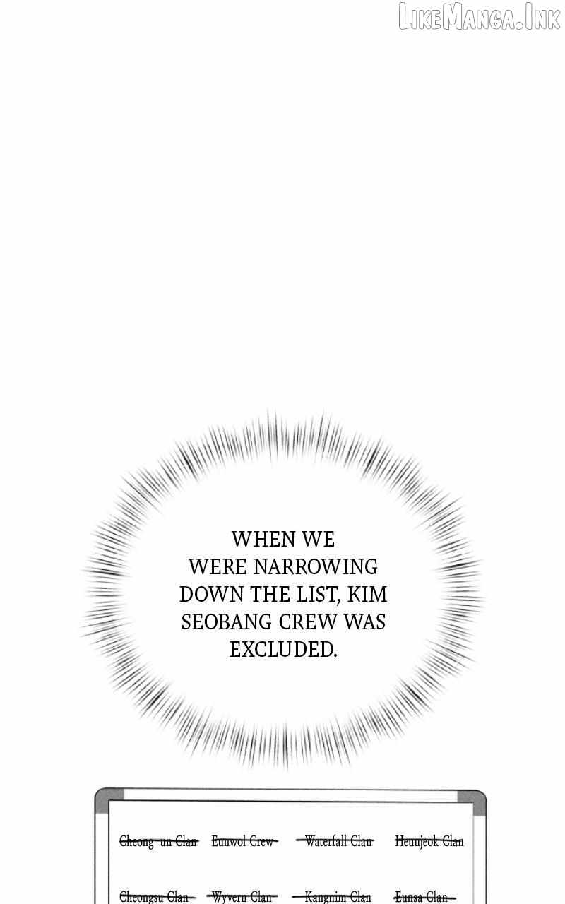 Acting Gangster Ch.44 p81