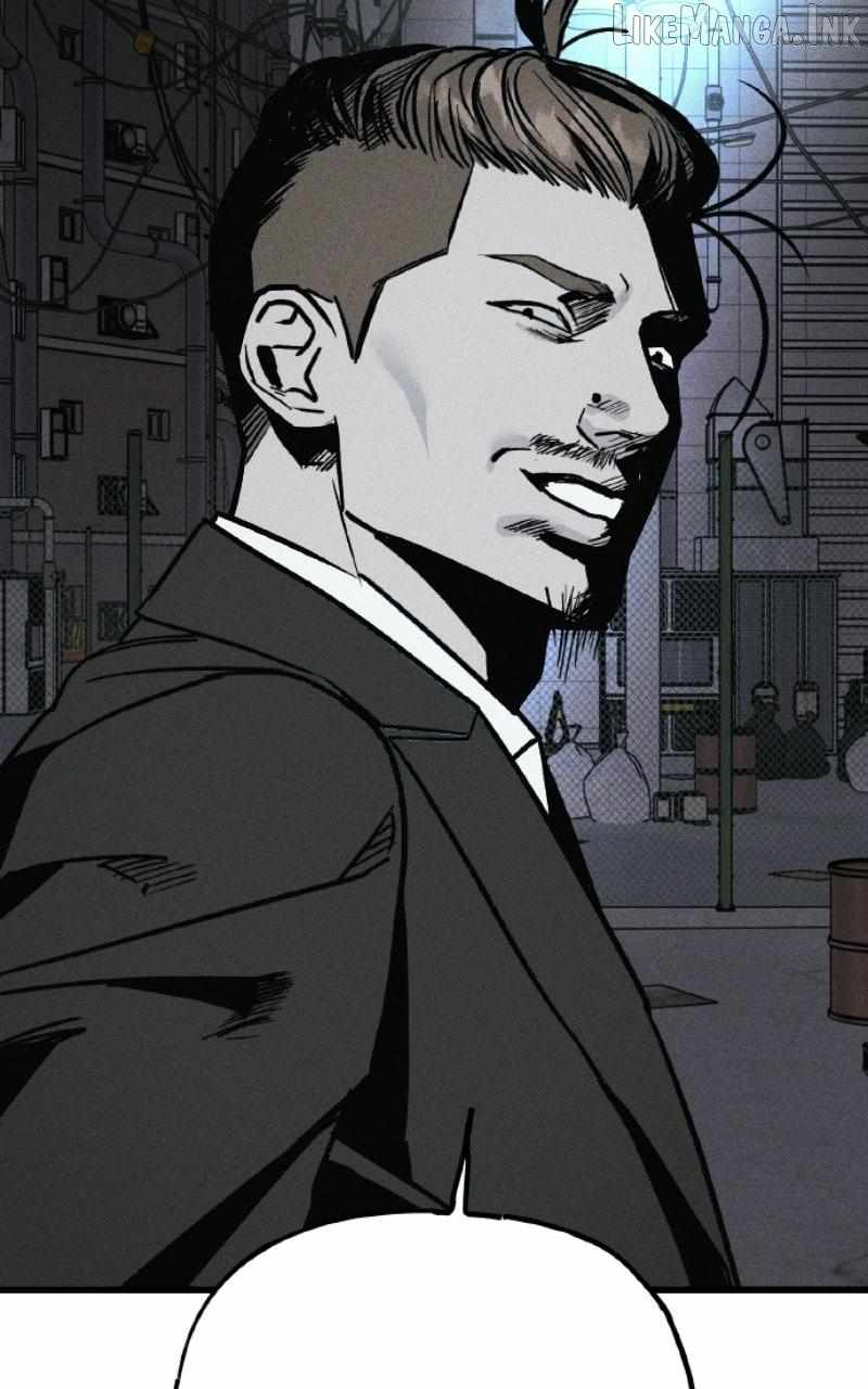 Acting Gangster Ch.44 p84