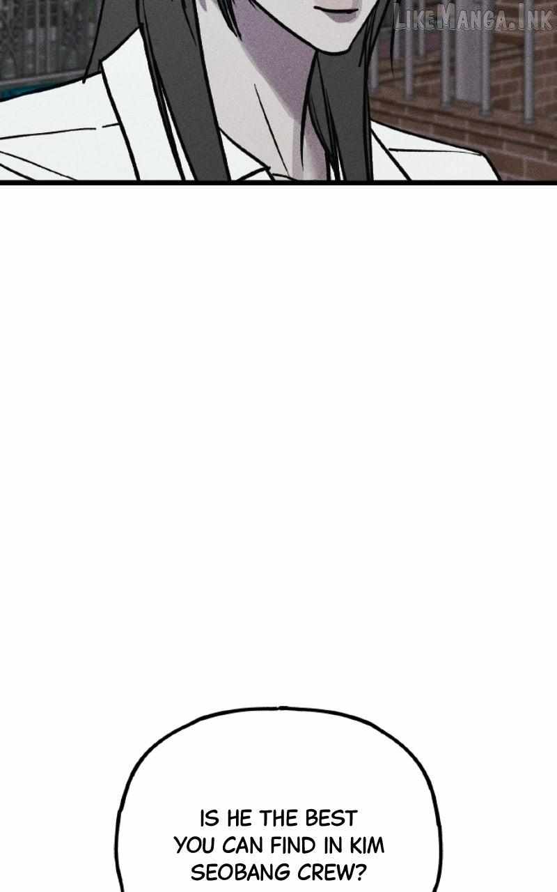 Acting Gangster Ch.44 p87