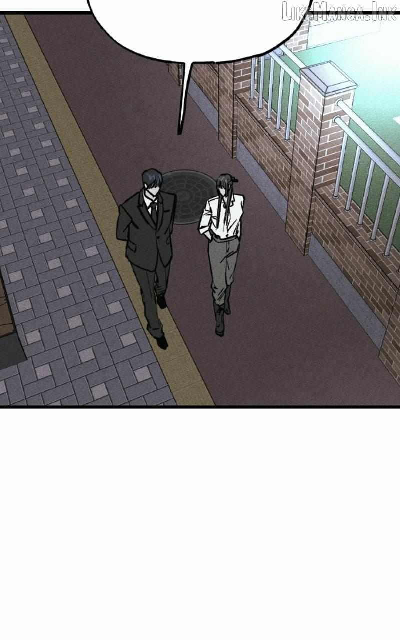 Acting Gangster Ch.44 p88