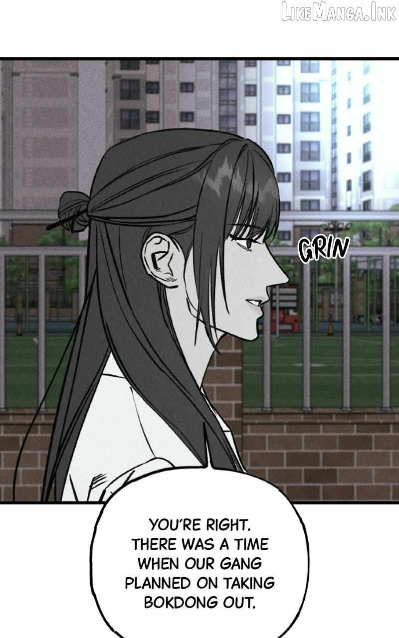 Acting Gangster Ch.44 p89