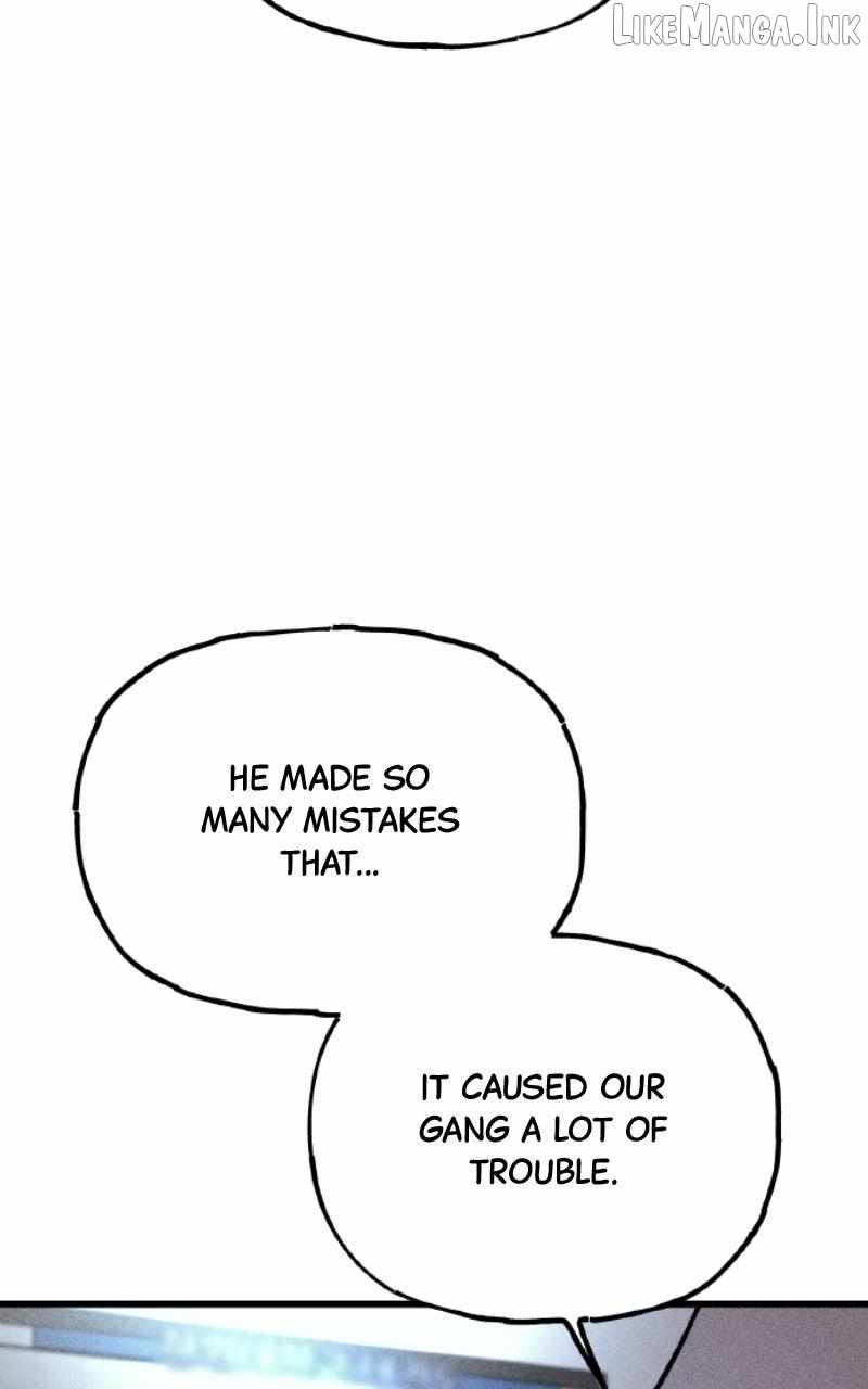 Acting Gangster Ch.44 p90