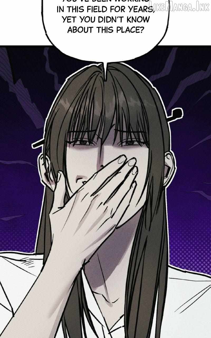 Acting Gangster Ch.44 p10