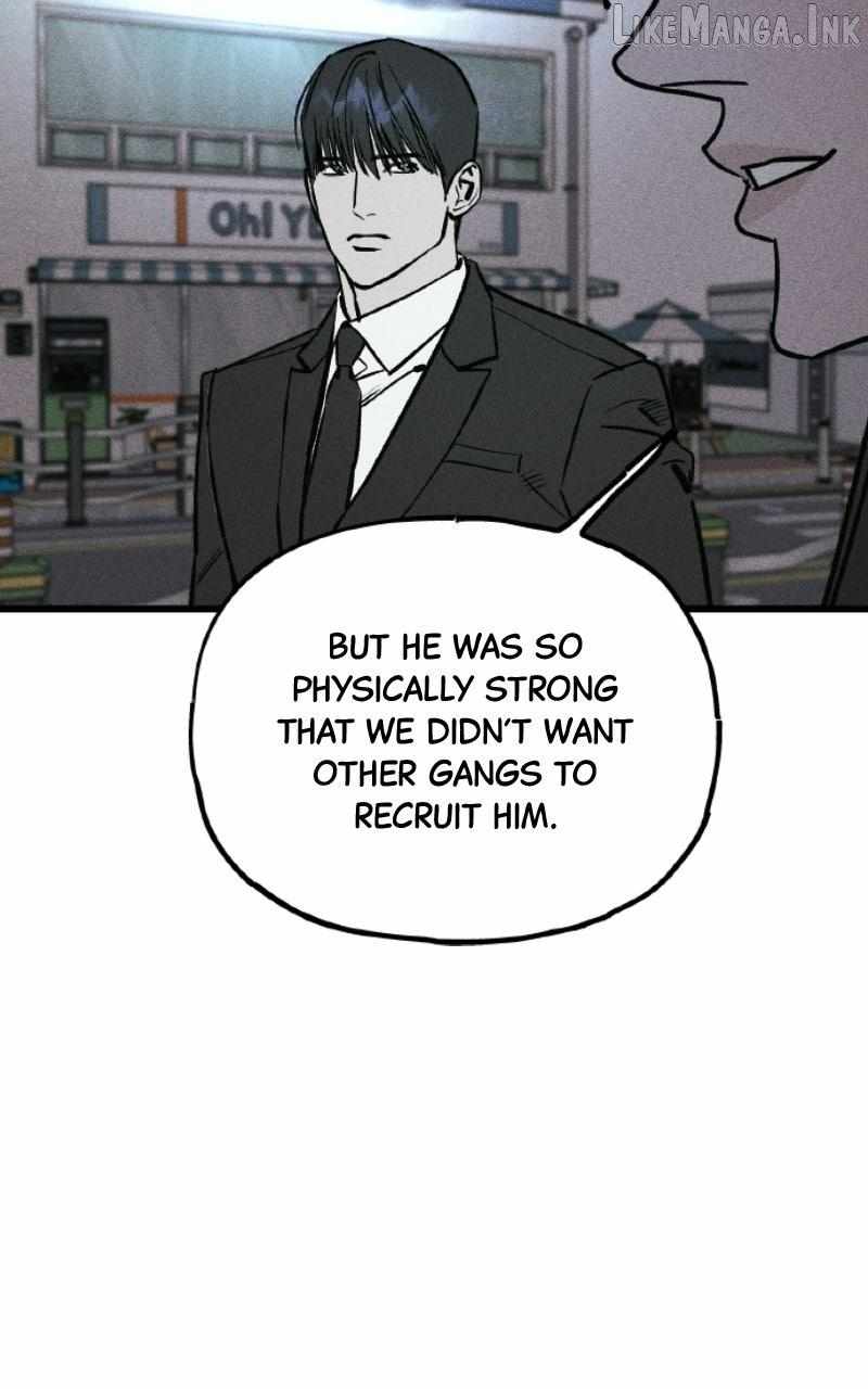 Acting Gangster Ch.44 p91