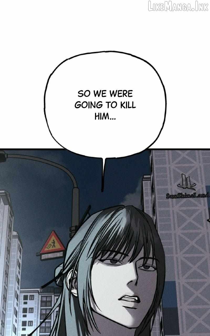 Acting Gangster Ch.44 p92
