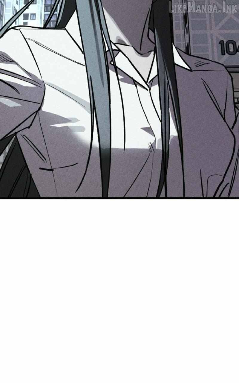 Acting Gangster Ch.44 p93