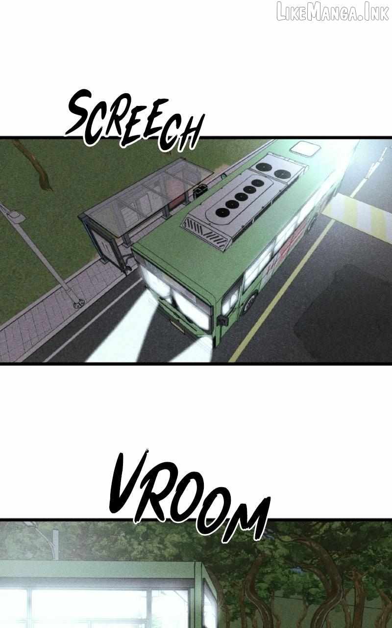Acting Gangster Ch.44 p94