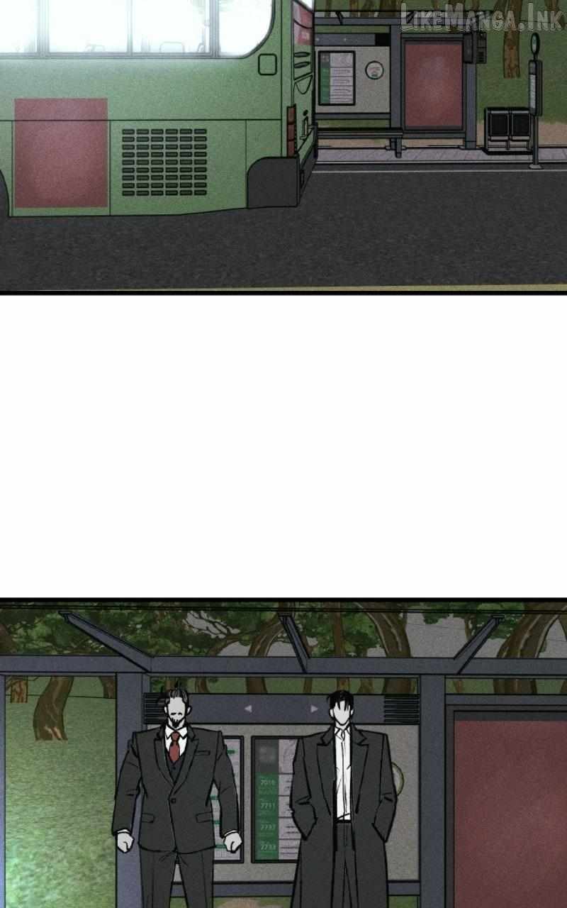 Acting Gangster Ch.44 p95