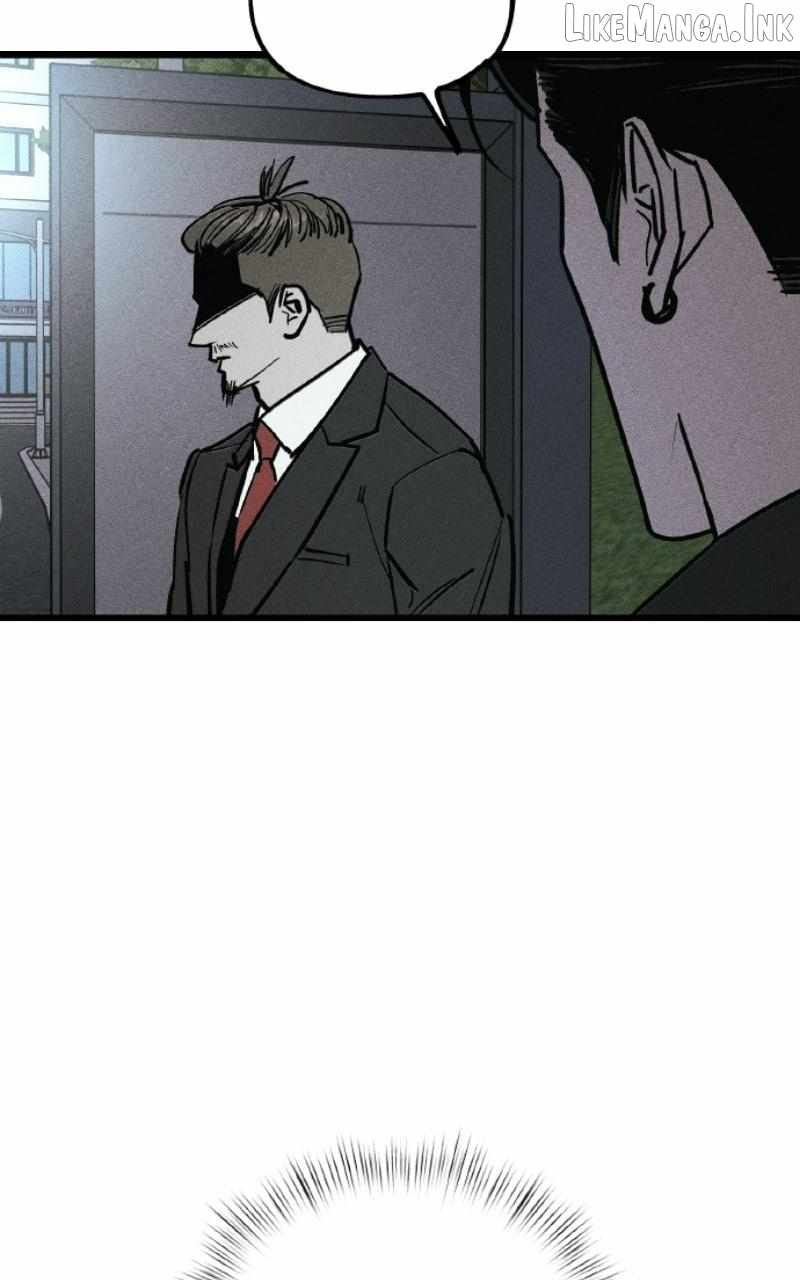 Acting Gangster Ch.44 p97