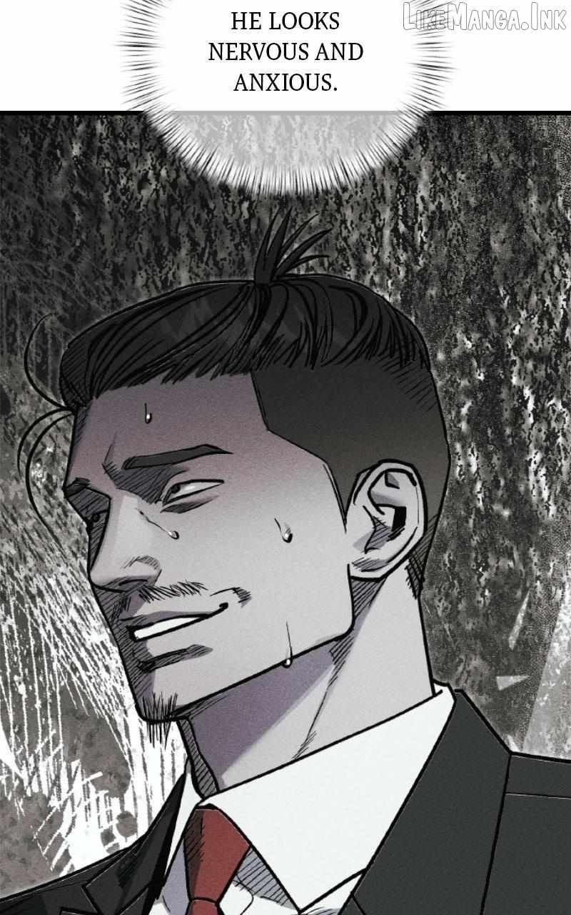 Acting Gangster Ch.44 p98
