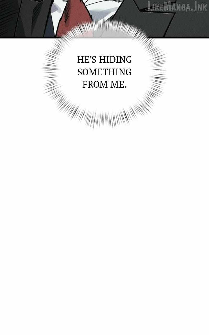 Acting Gangster Ch.44 p99