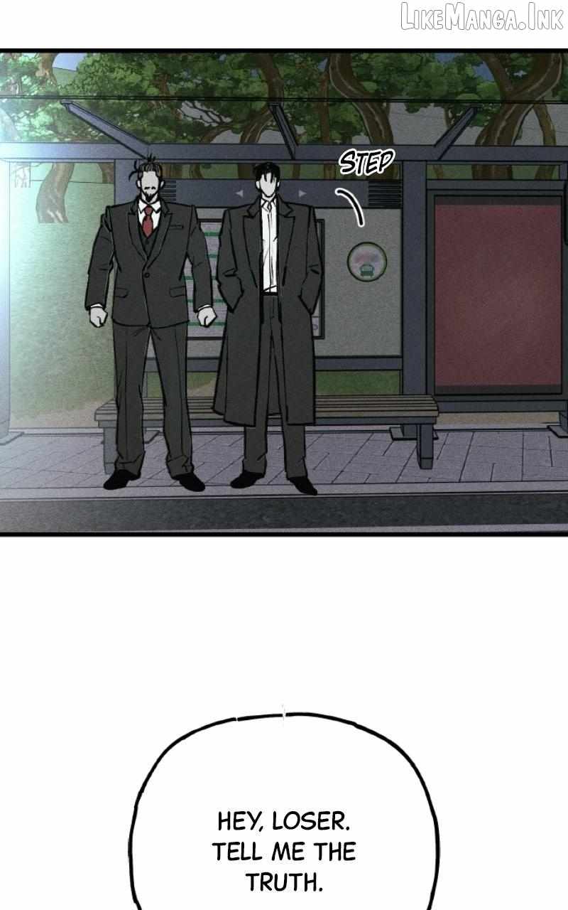 Acting Gangster Ch.44 p100