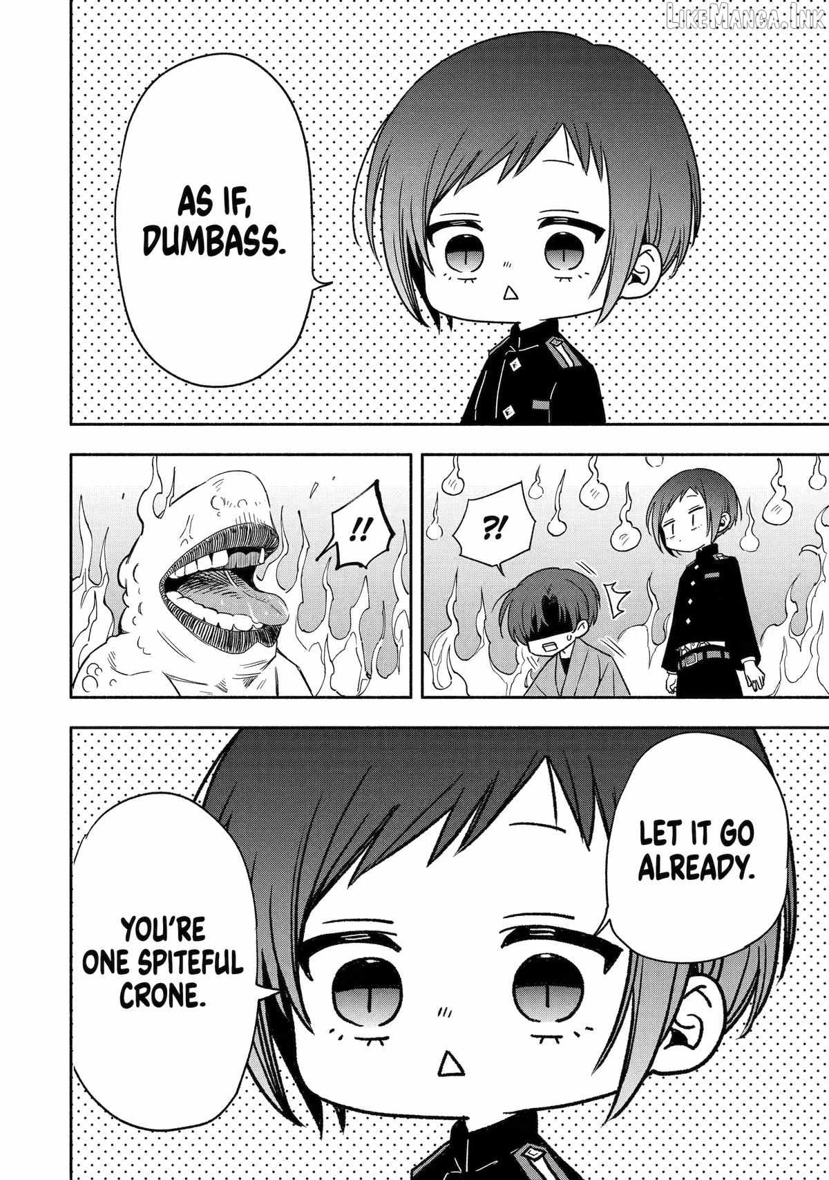 Adashino Kishokan Ch.2 p20