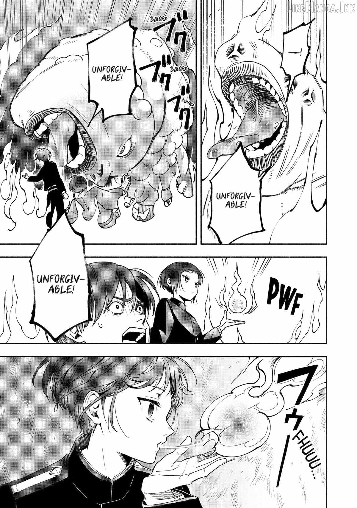 Adashino Kishokan Ch.2 p21