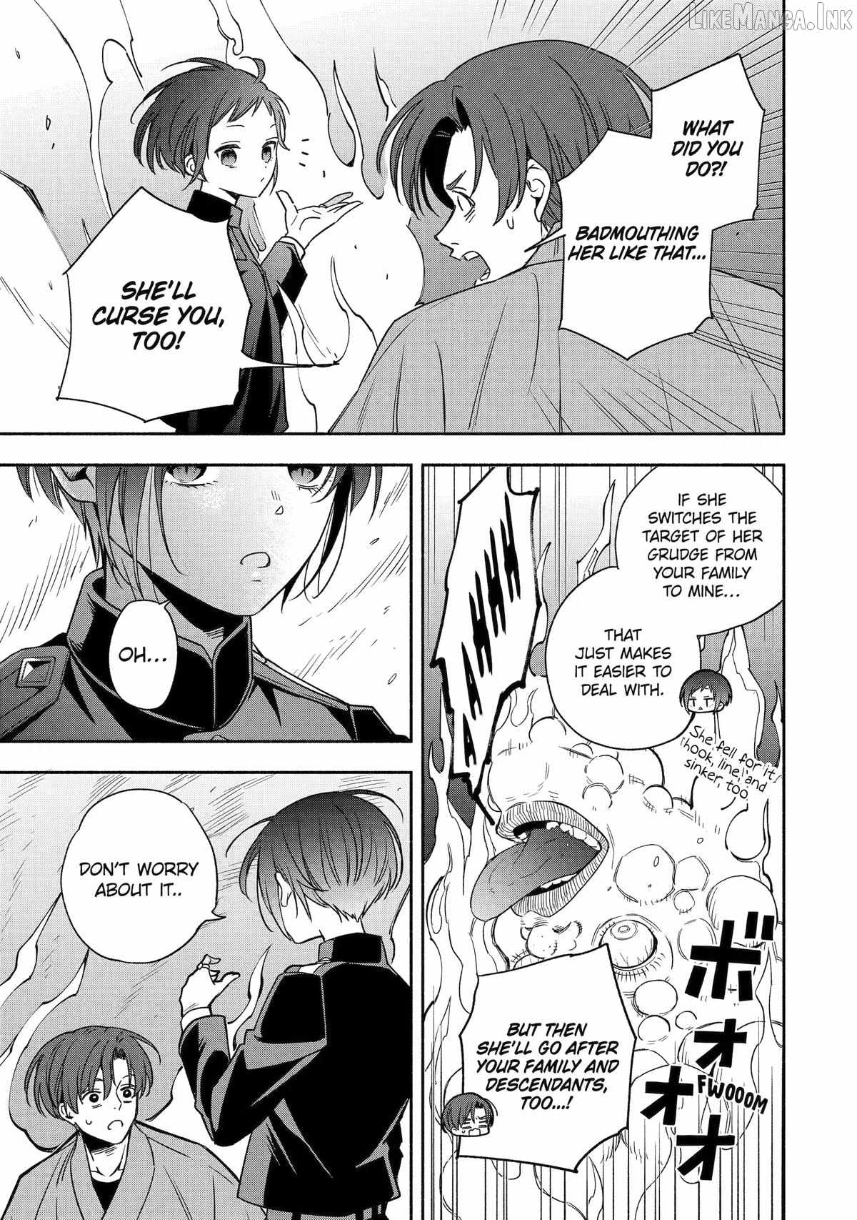 Adashino Kishokan Ch.2 p23