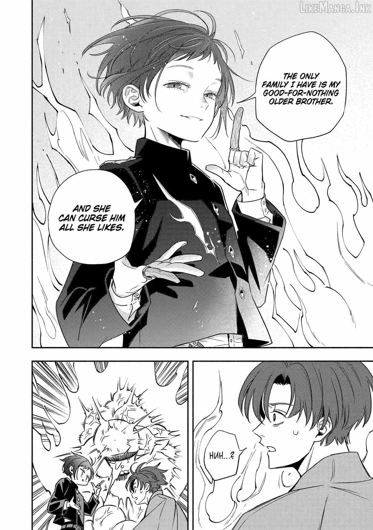 Adashino Kishokan Ch.2 p24