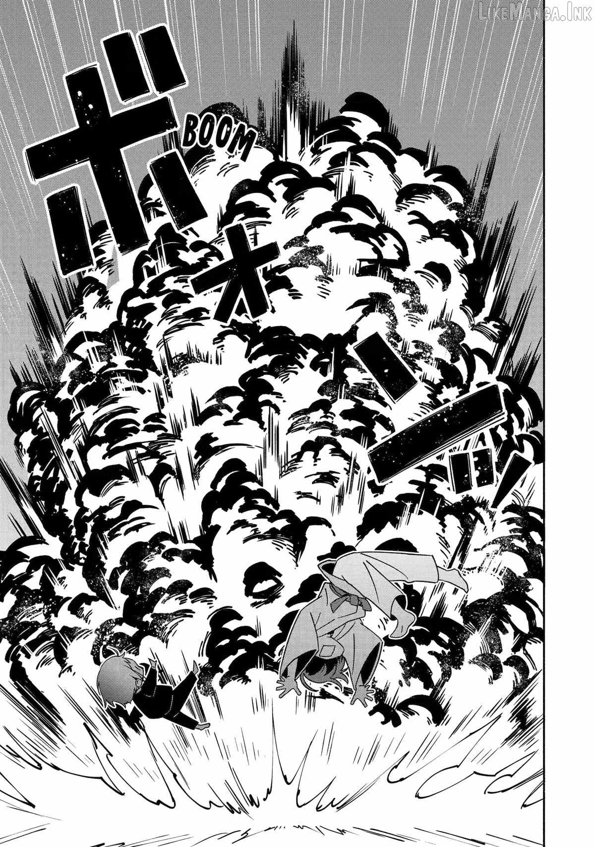 Adashino Kishokan Ch.2 p25