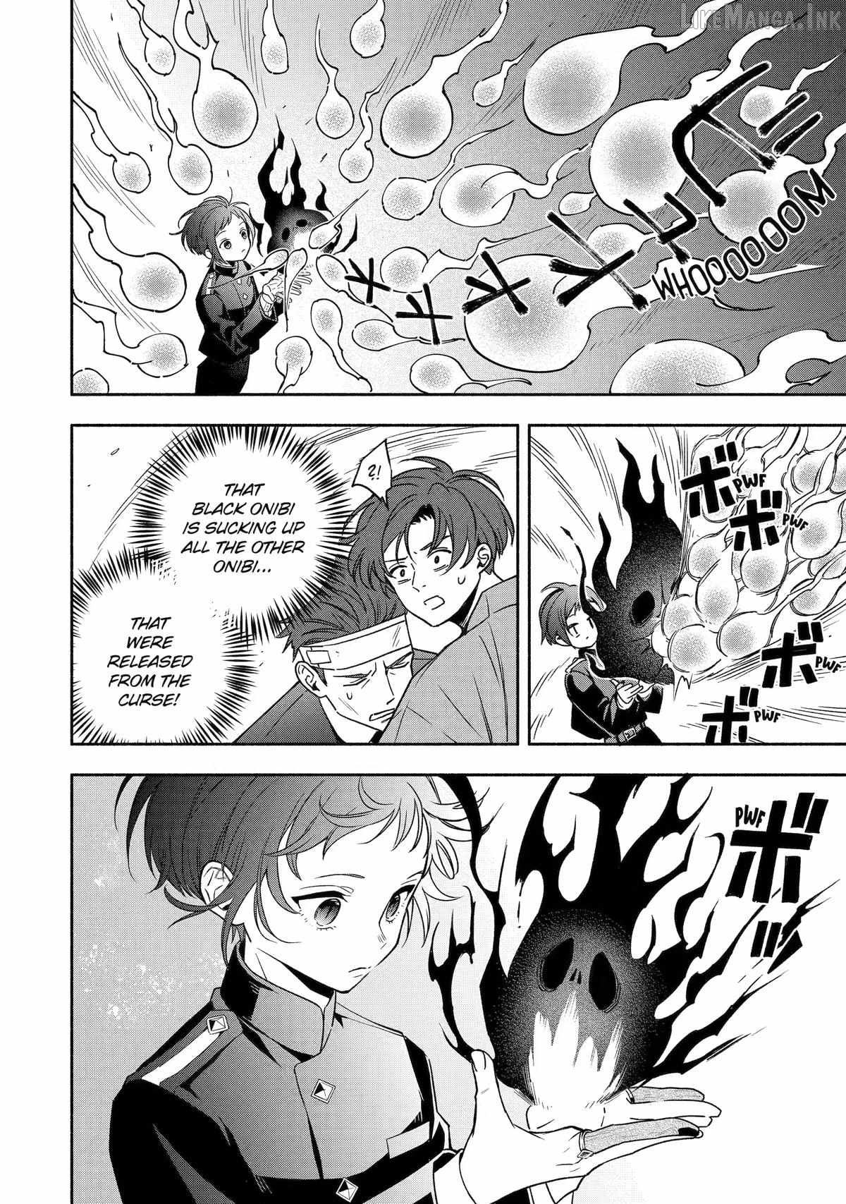 Adashino Kishokan Ch.2 p28