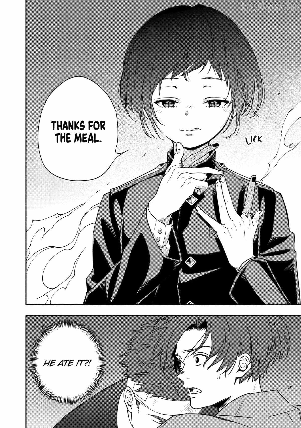Adashino Kishokan Ch.2 p30