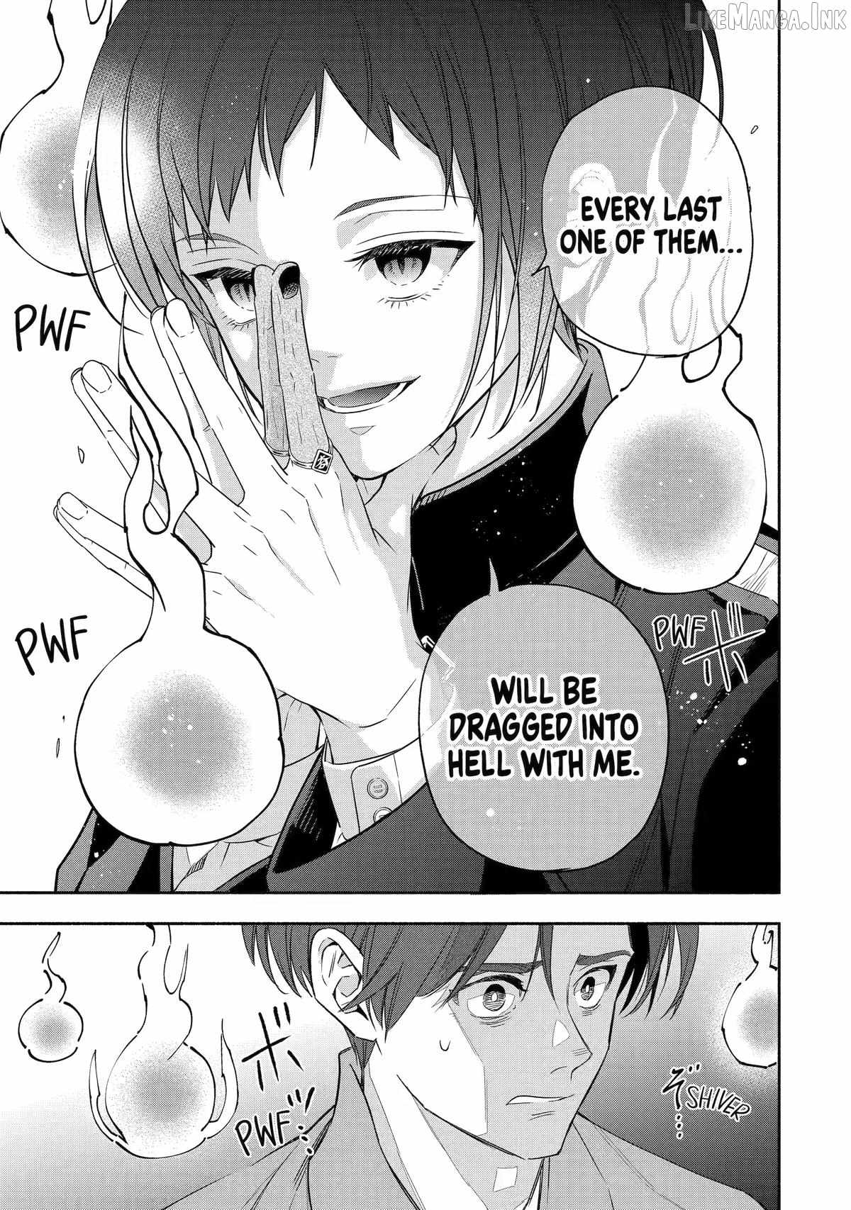 Adashino Kishokan Ch.2 p37