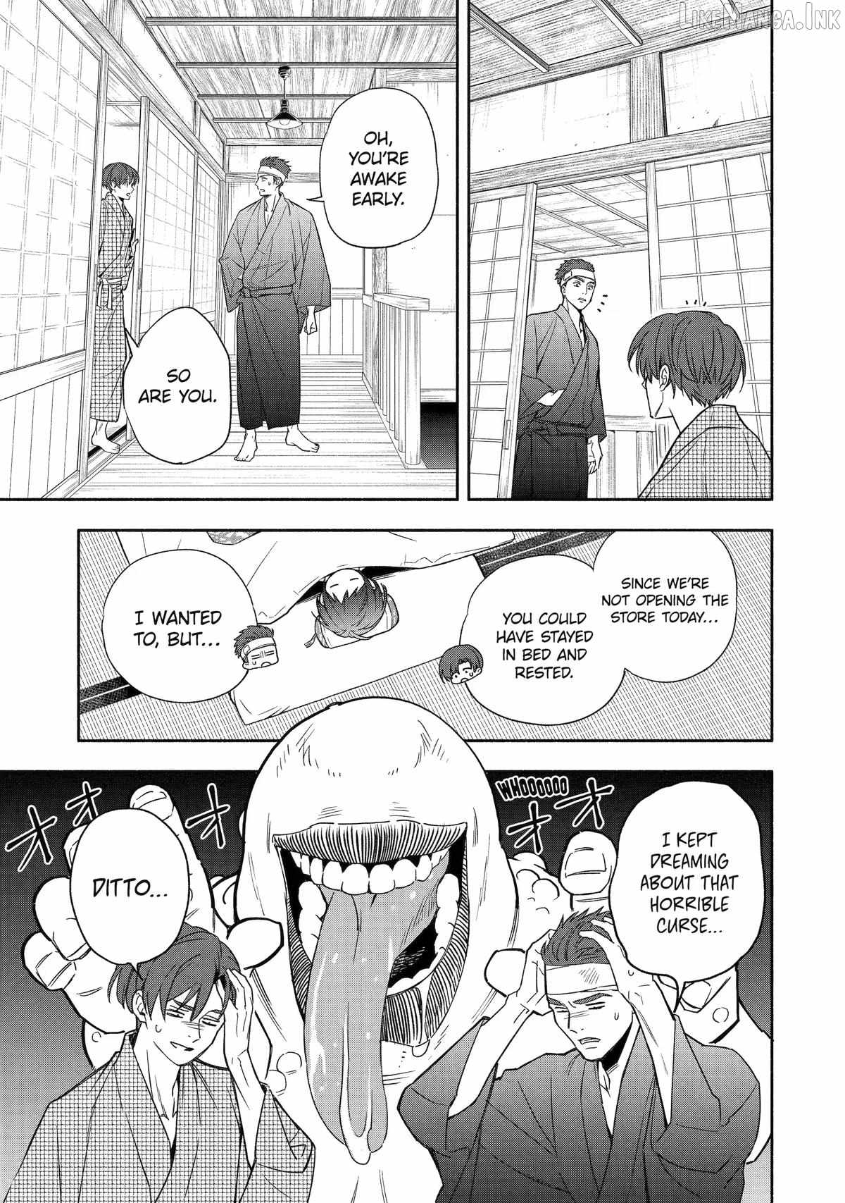 Adashino Kishokan Ch.2 p41