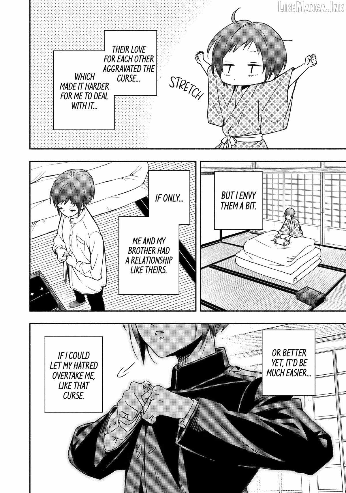 Adashino Kishokan Ch.2 p46