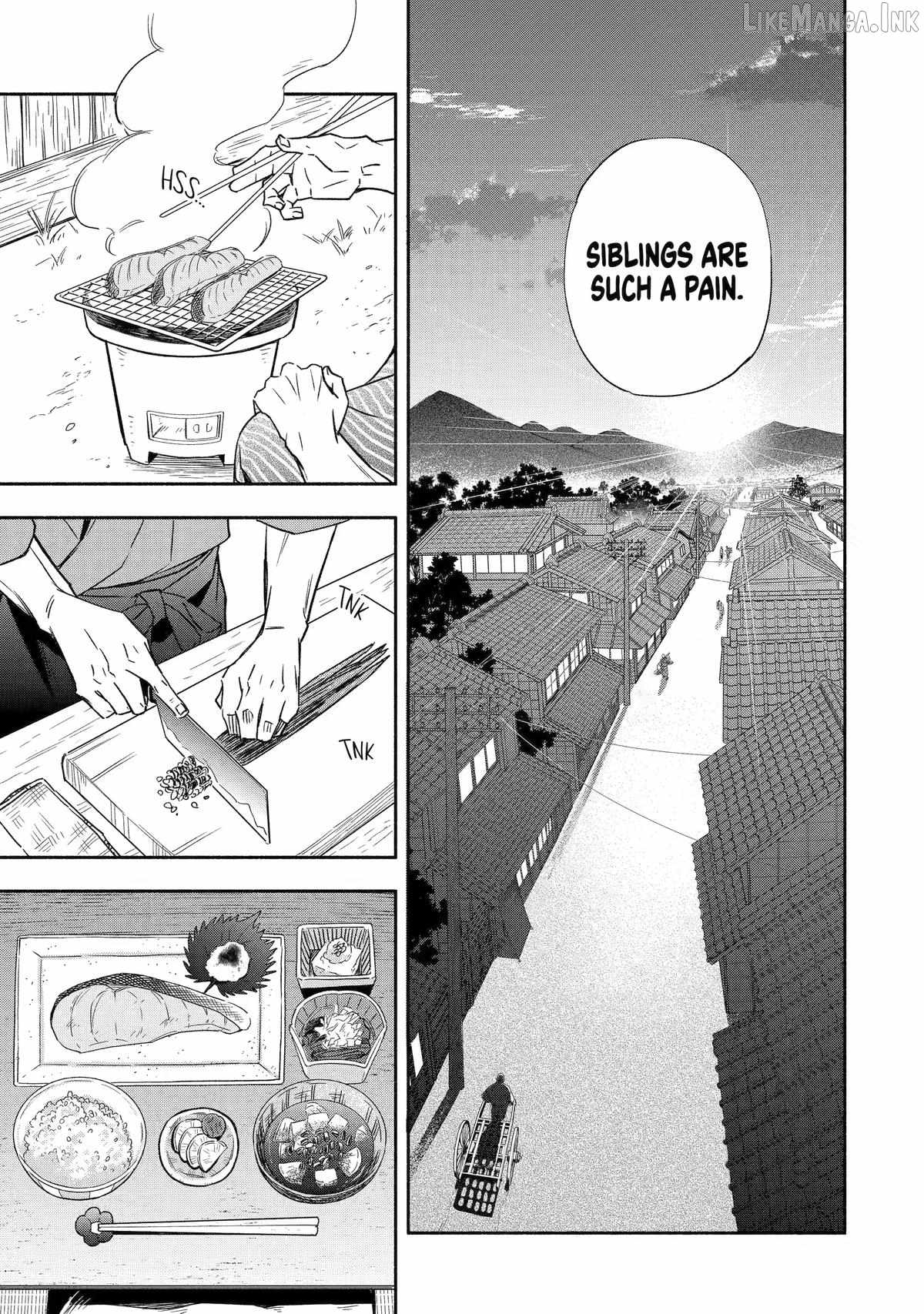 Adashino Kishokan Ch.2 p47