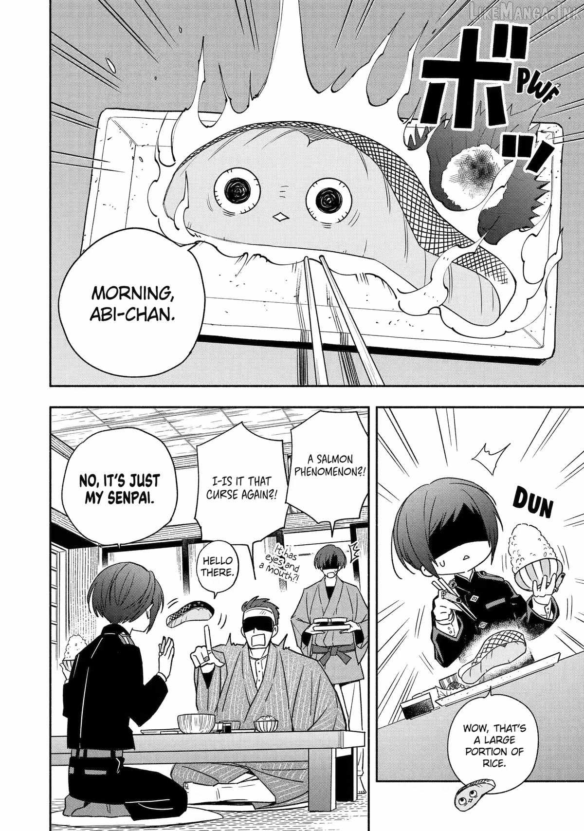 Adashino Kishokan Ch.2 p48