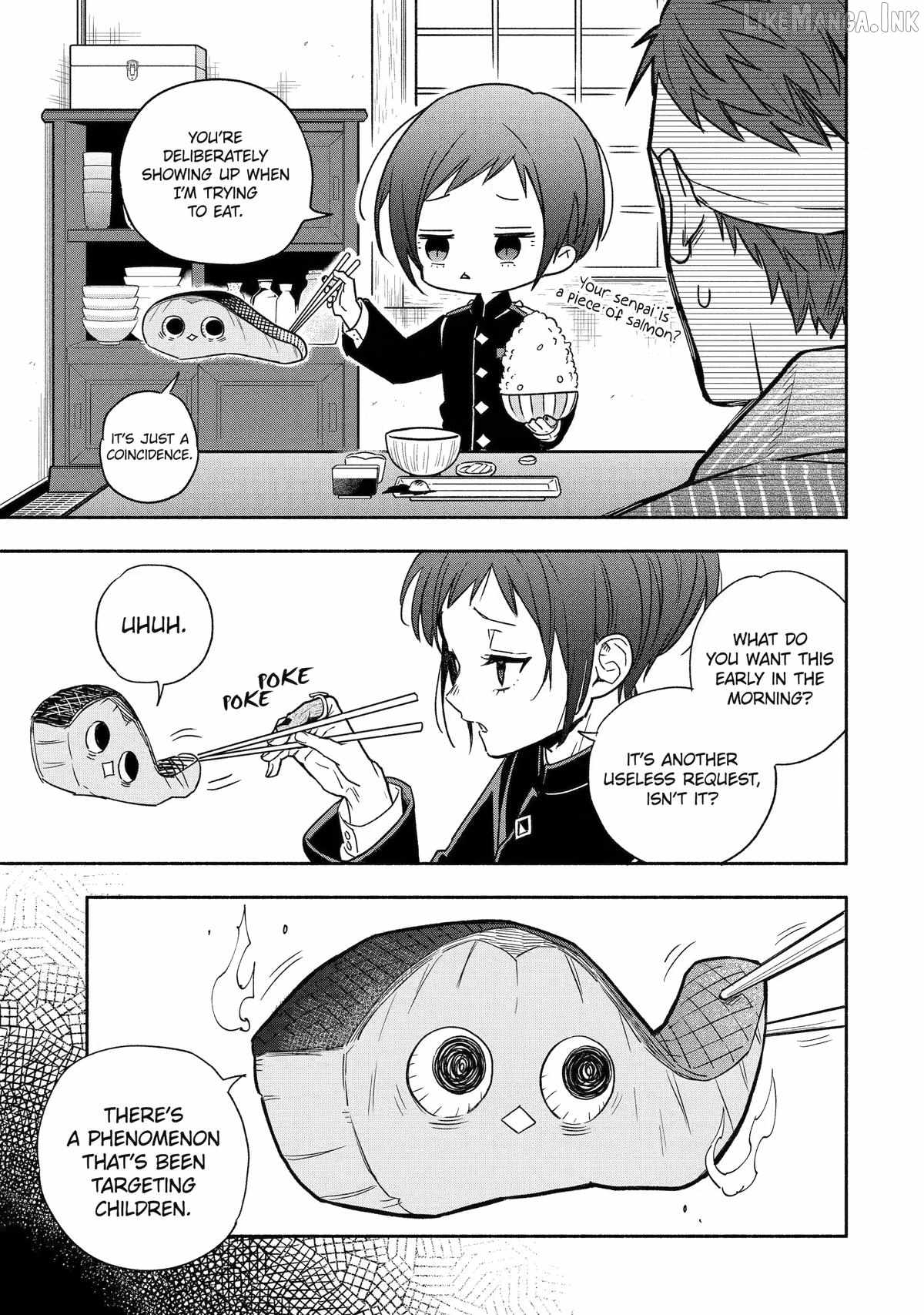 Adashino Kishokan Ch.2 p49
