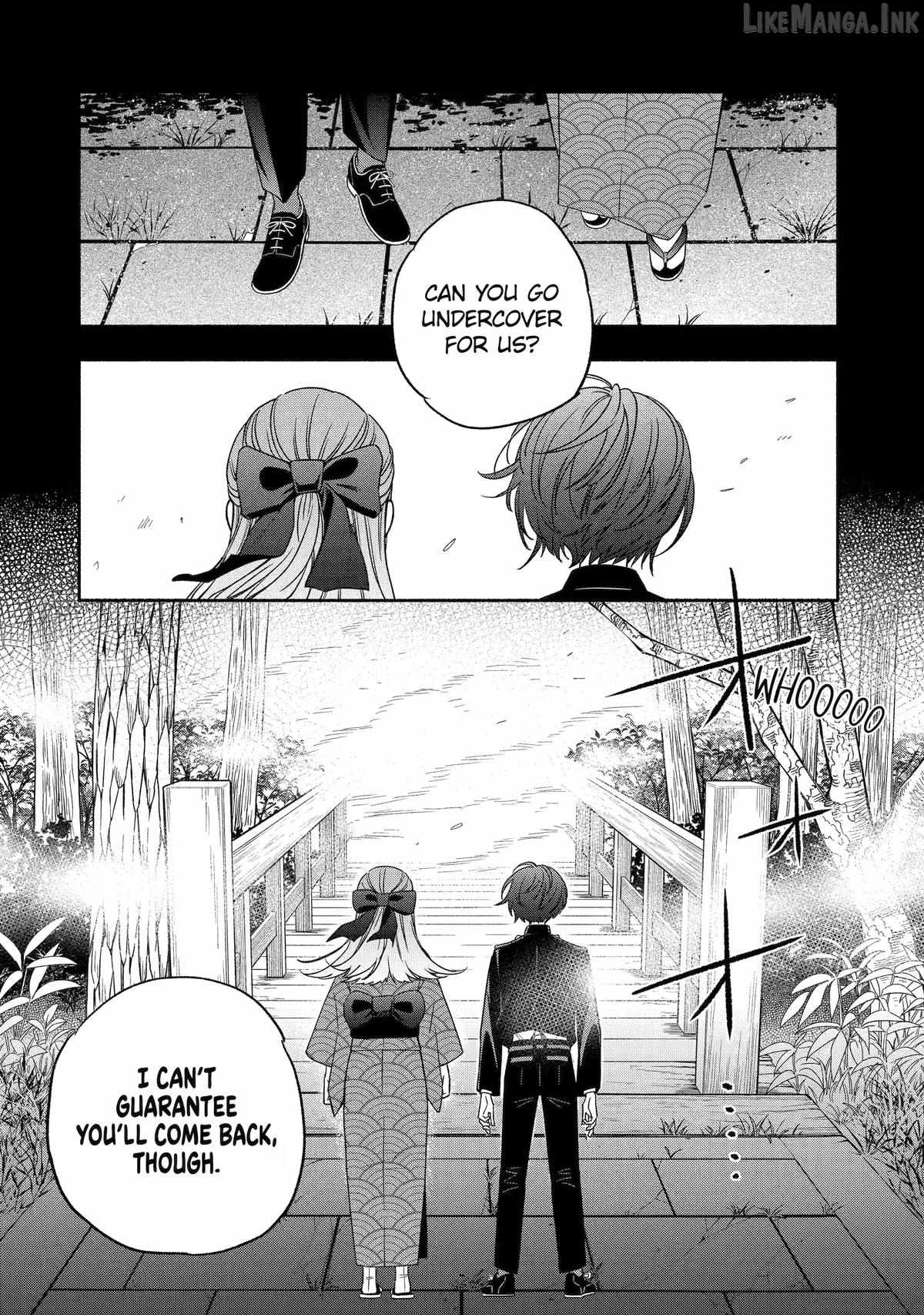 Adashino Kishokan Ch.2 p50