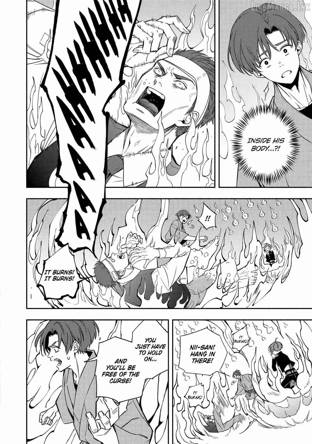 Adashino Kishokan Ch.2 p6