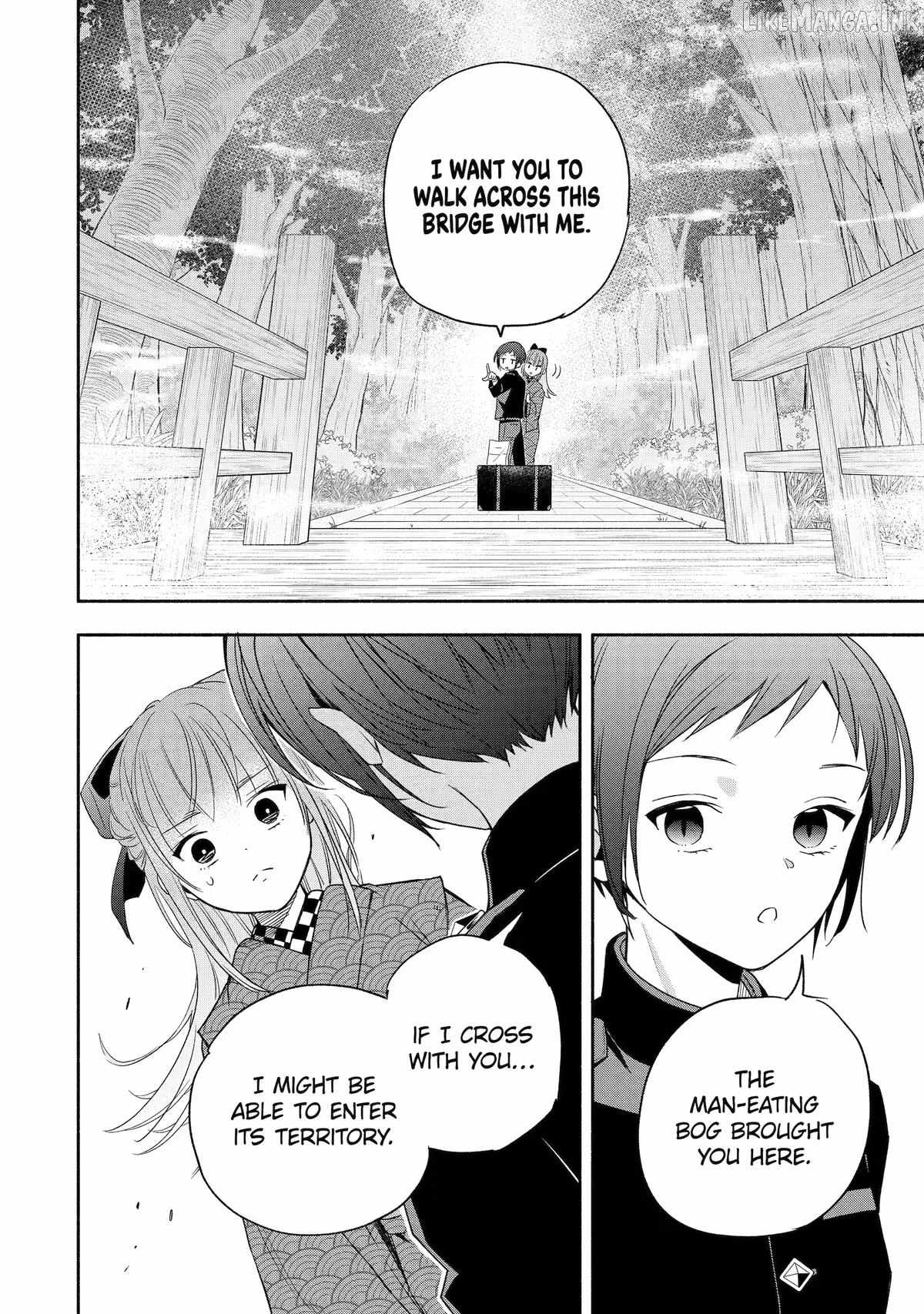 Adashino Kishokan Ch.3 p36