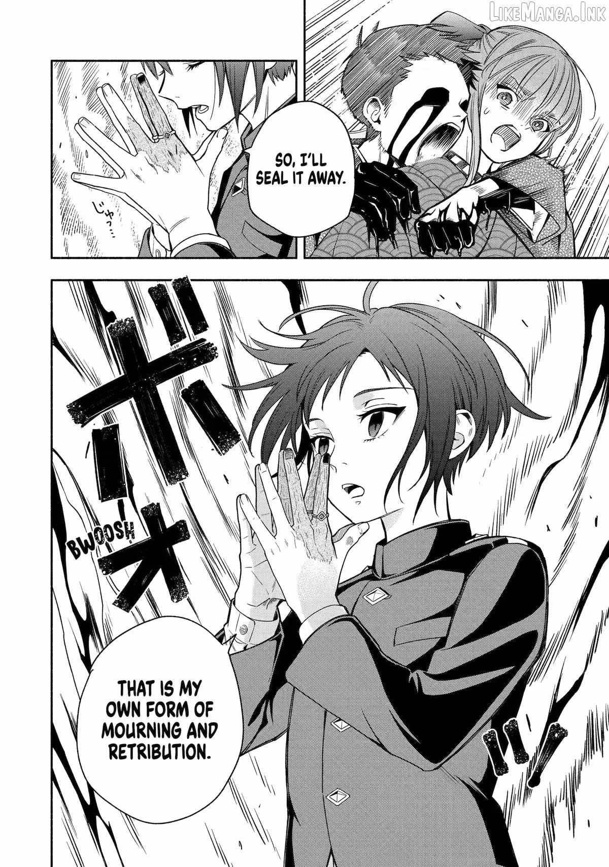 Adashino Kishokan Ch.4 p22