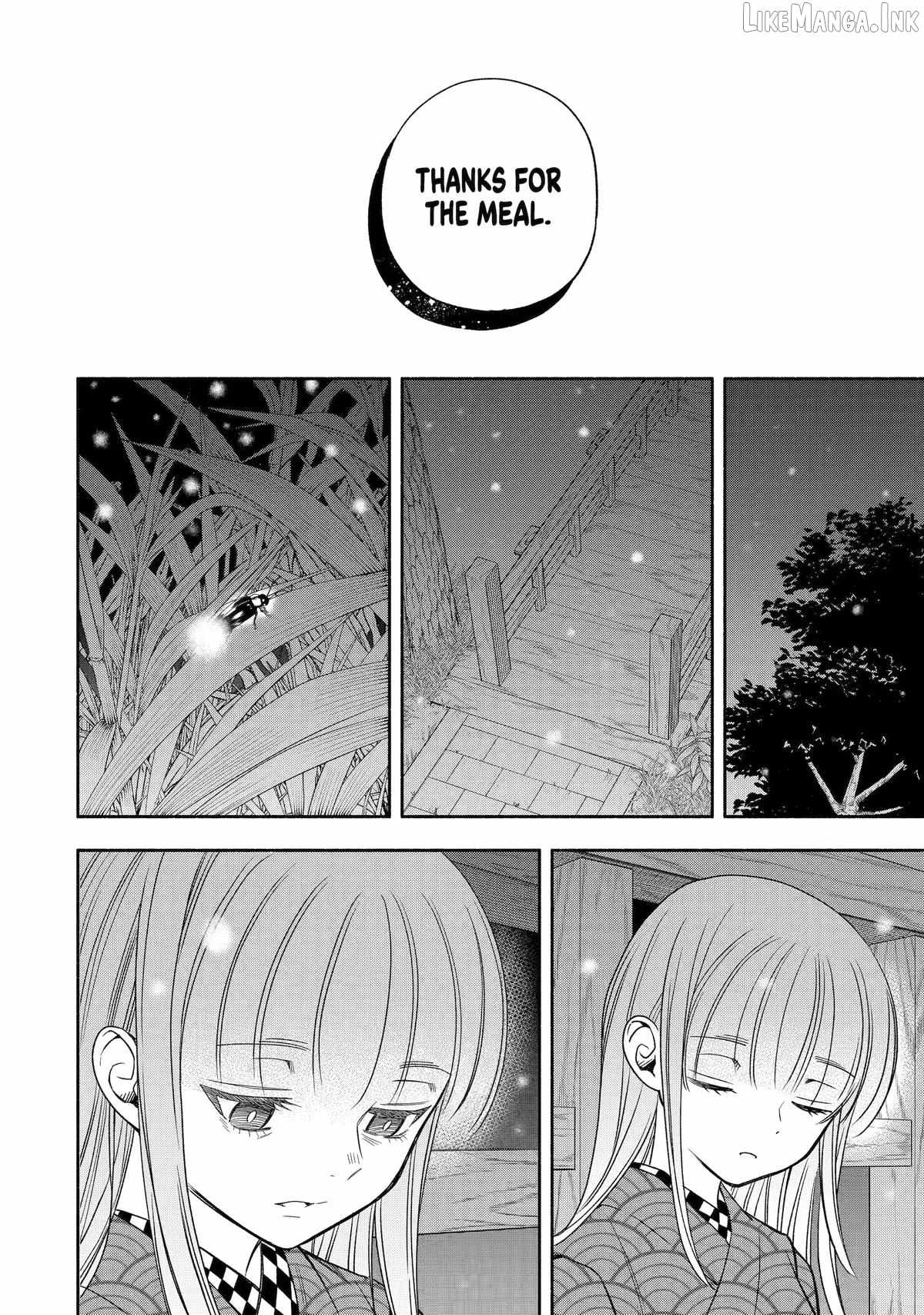 Adashino Kishokan Ch.4 p26