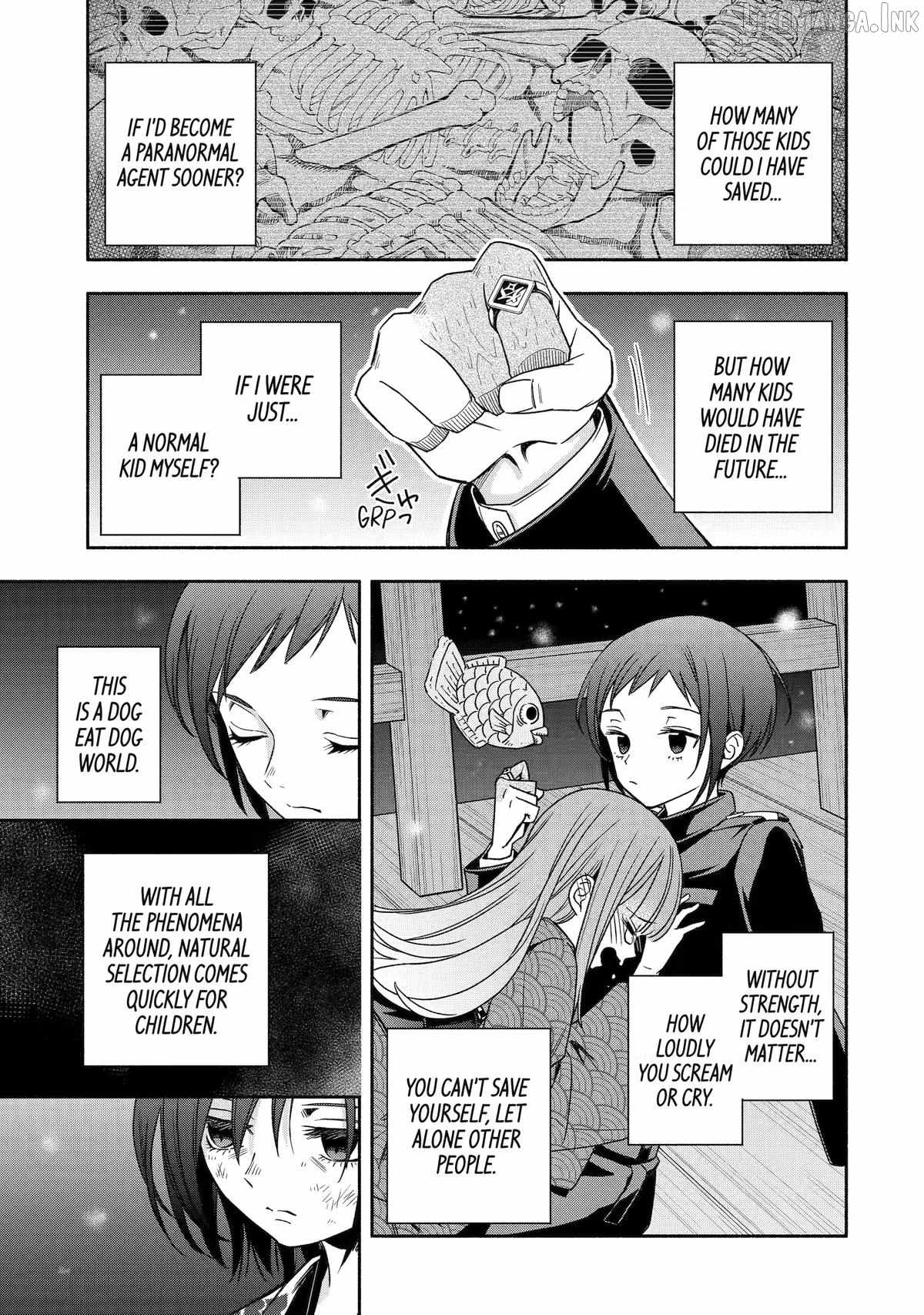 Adashino Kishokan Ch.4 p35