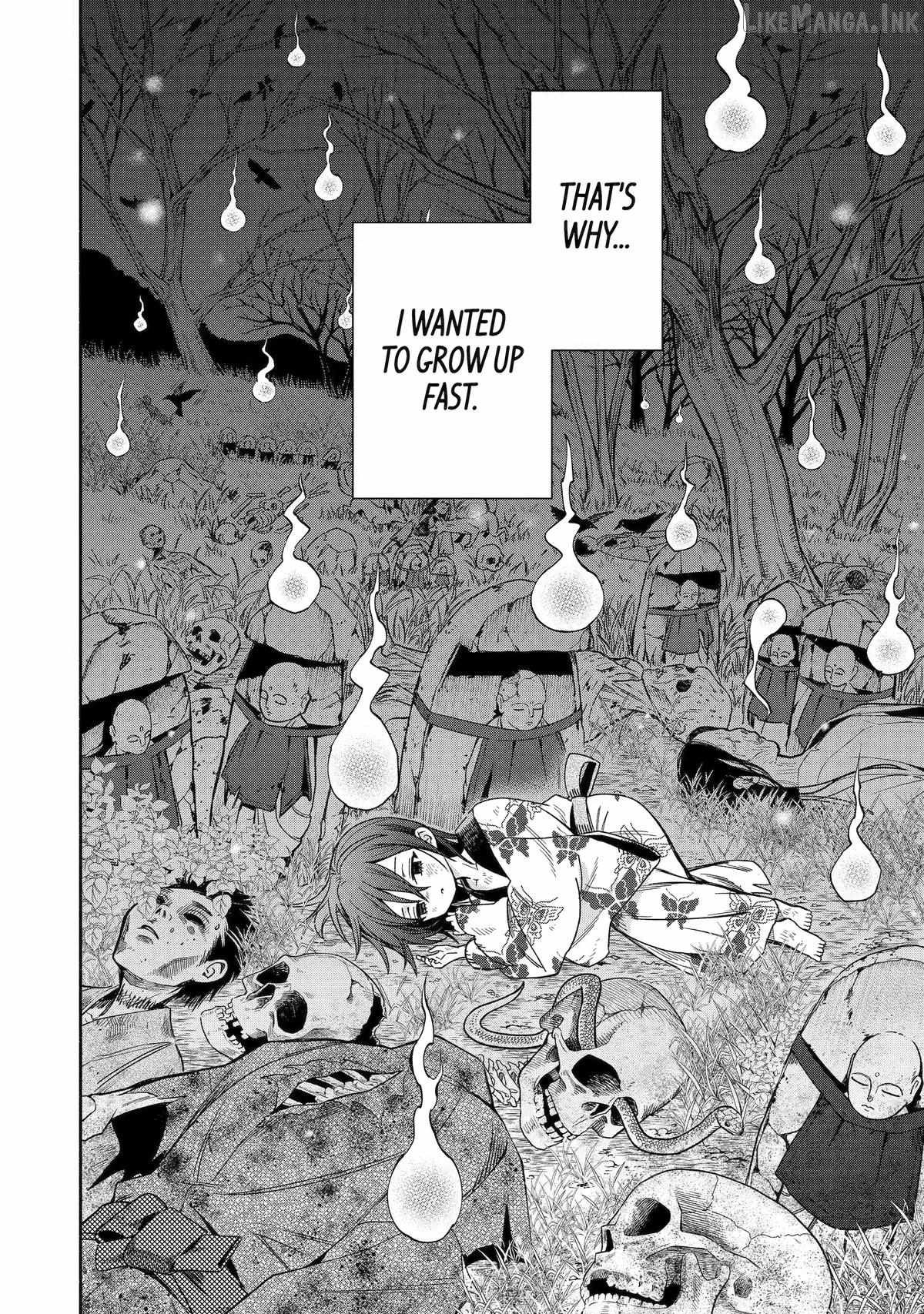 Adashino Kishokan Ch.4 p36