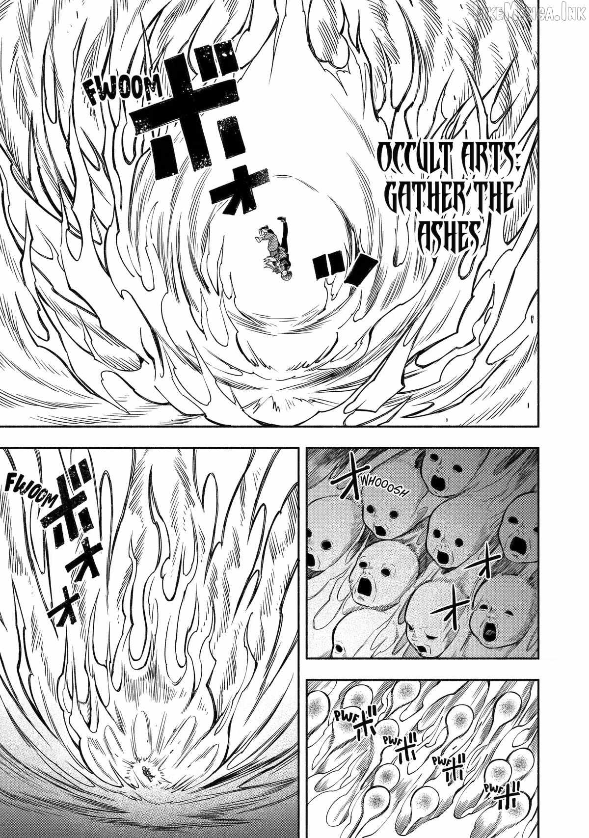 Adashino Kishokan Ch.4 p5